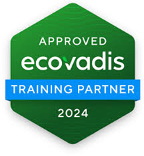 EcoVadis